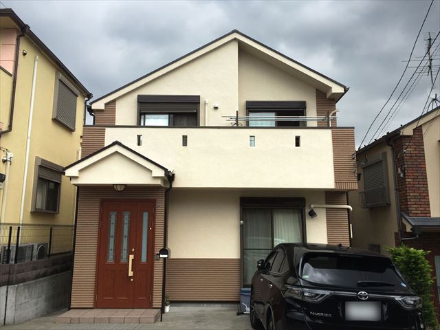 After