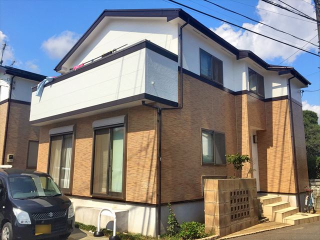 After