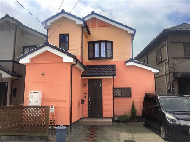 After