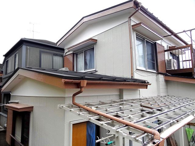 After