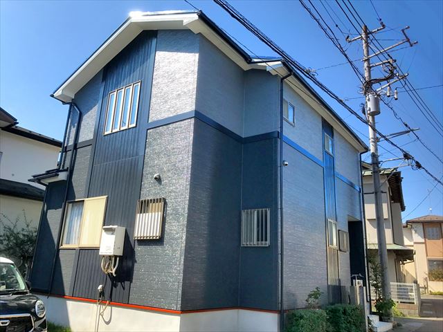 After
