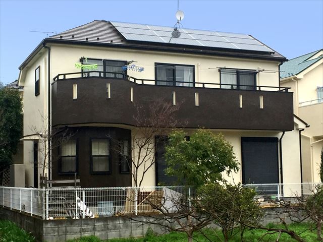 After