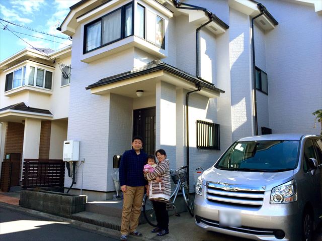 After
