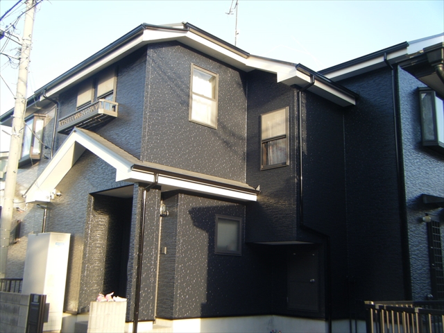 After