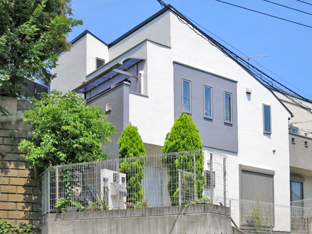 After
