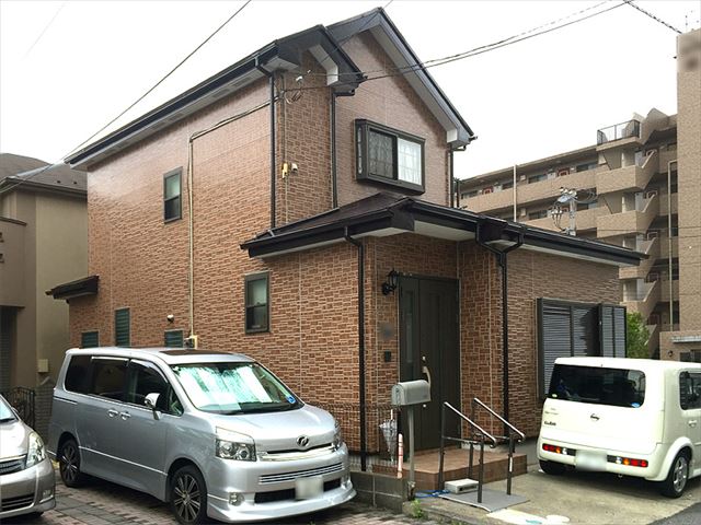 After