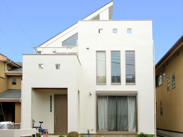 After