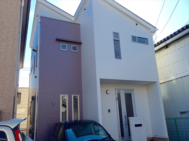 After