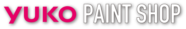 paint_shop
